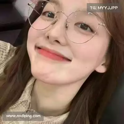 管瑜虎
