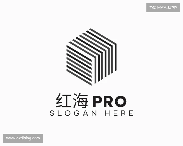 了解红海 Pro