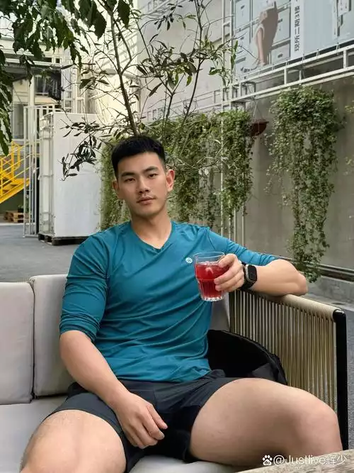 黄子轩