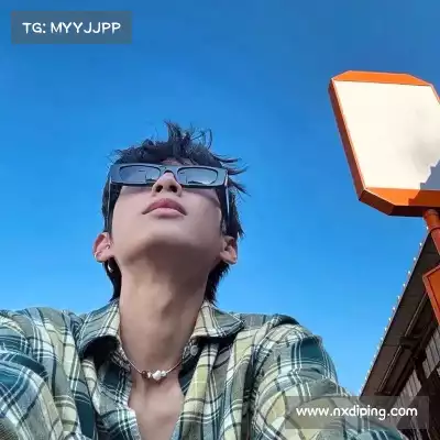 周辰弋